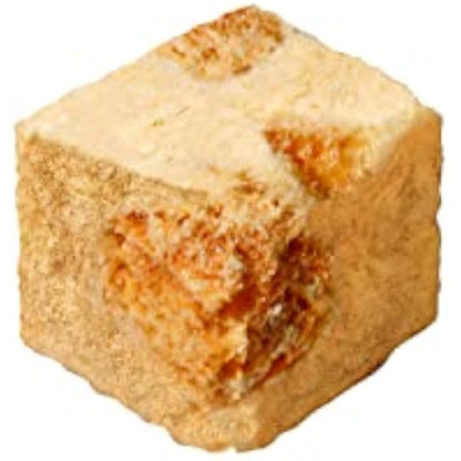 8in1 Meaty Treats, freeze dried snacks for dogs with chicken and carrot, grain free, no sugar, 50g
