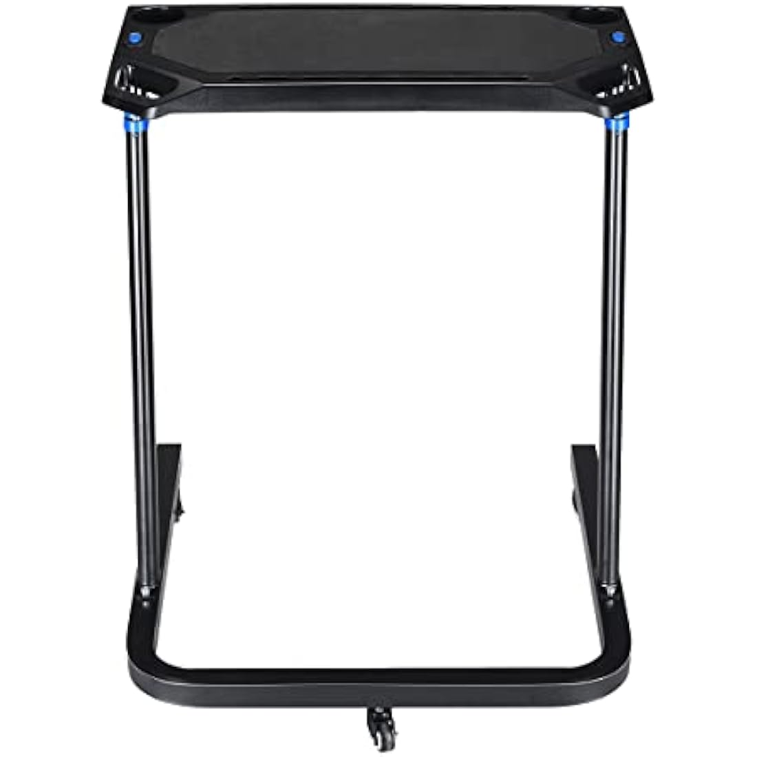 RAD Cycle Products Adjustable Bike Trainer Fitness Desk Portable Workstation Standing Desk