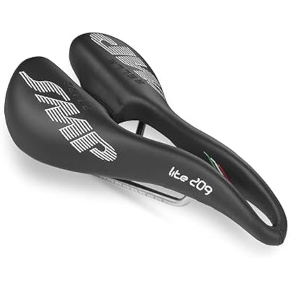 SMP Lite 209 Saddle
