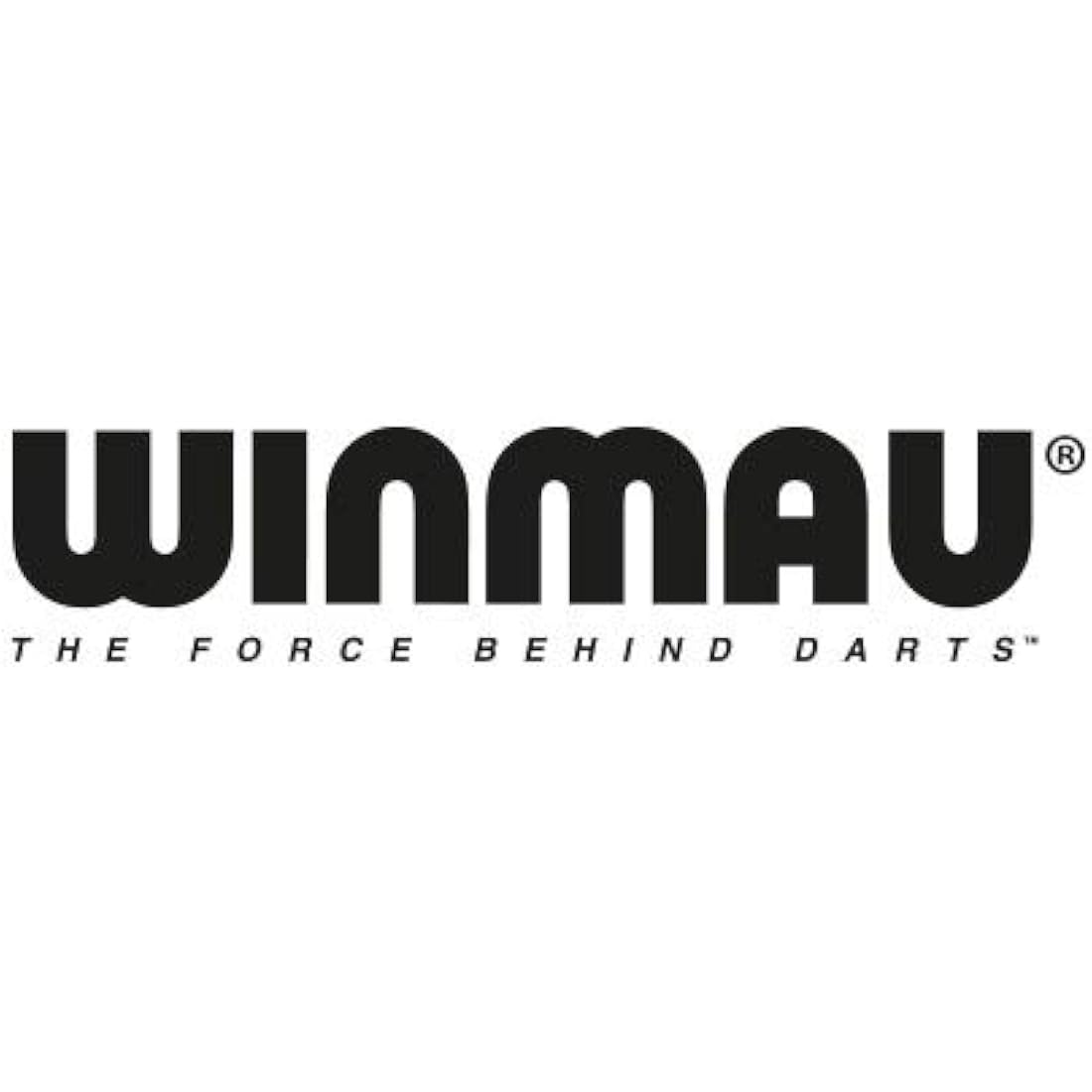 Winmau Diamond Plus Professional Bristle Dartboard