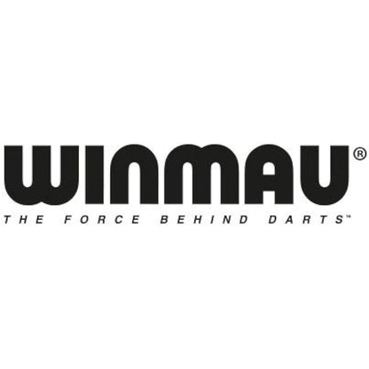 Winmau Diamond Plus Professional Bristle Dartboard