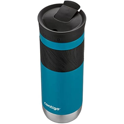 Contigo Byron Snapseal Travel Mug