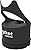 Charging Dock for 600/700 Series Products, Black