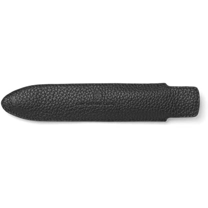 Graf von Faber Castell GvFC 1-Piece Cashmere Long Black