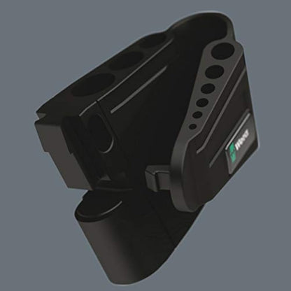 967/9 TX Multicolour Holding Function L-Key Set of 9 (TX8-TX40)