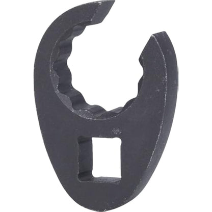 KS Tools 913.1304 1/2“ Crows foot spanner, 24mm