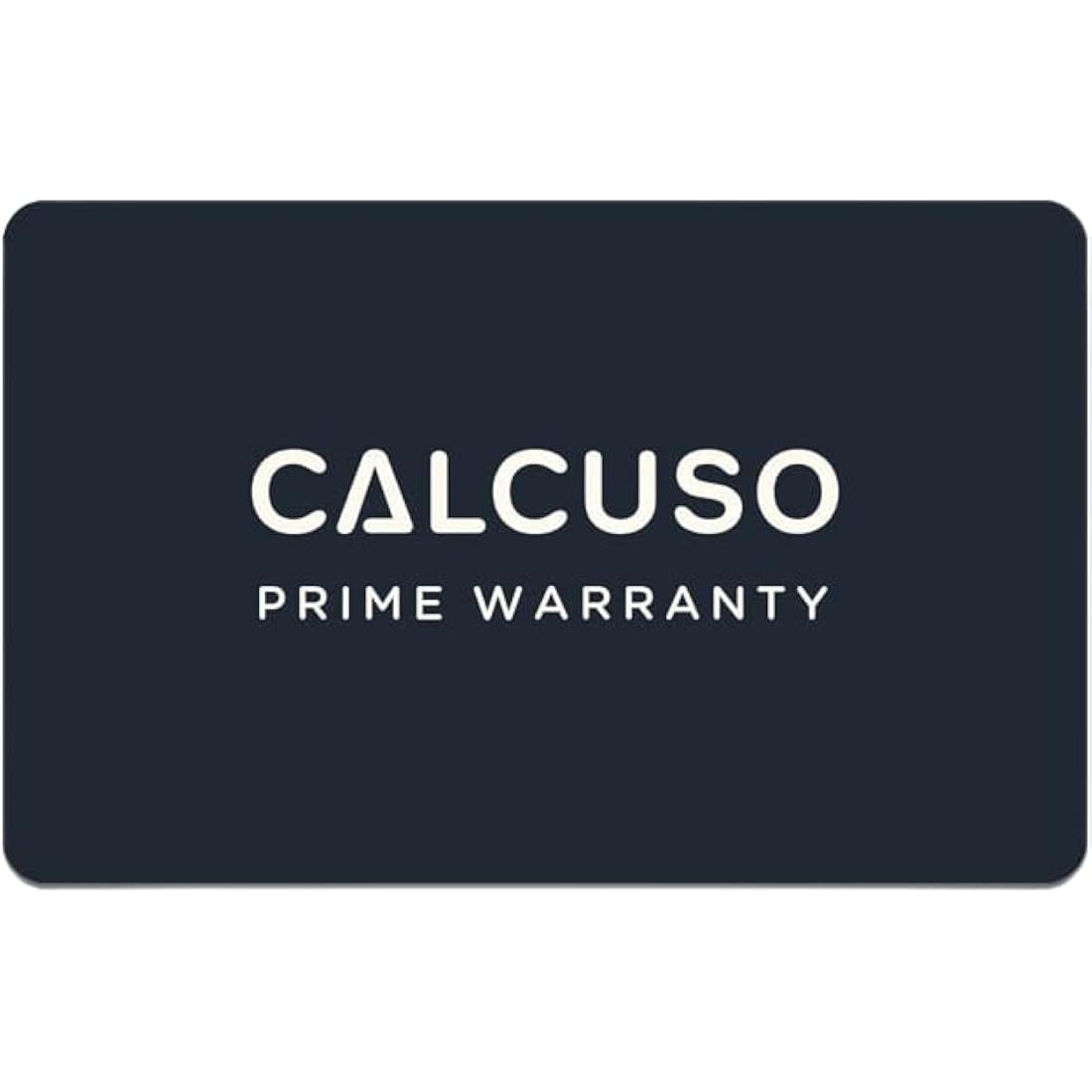 TI-BA II Plus + Protective Case + Prime Warranty