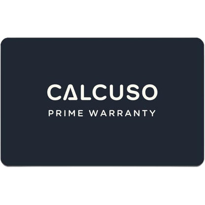TI-BA II Plus + Protective Case + Prime Warranty