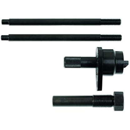 Laser 6858 Engine Locking Kit - for VAG 1.2 TSI, TFSI Petrol