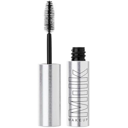 Milk Makeup KUSH High Volume Mascara