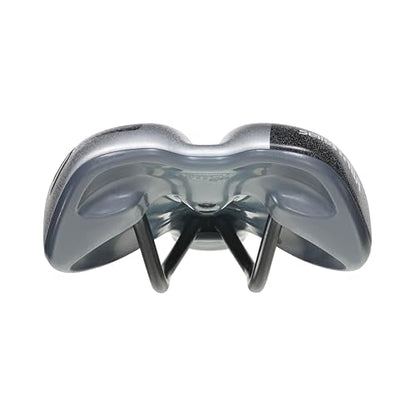 Selle Italia S 5 Superflow Bike Saddle (S5) W145 x L255 mm
