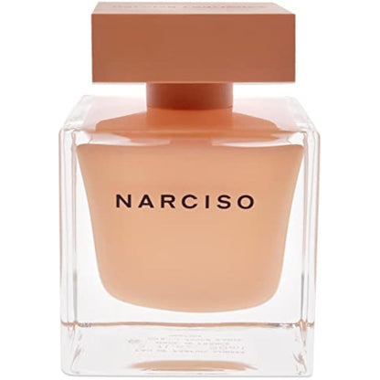 Narcisio Rodriguez NARCISO EDP Ambrée NEW