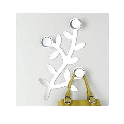 Foppapedretti Wall hanger - Coat Hooks , Mirror