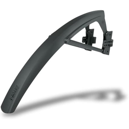 SKS Germany Mudguard Front S Board Fr Black