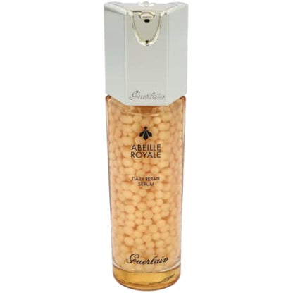 Guerlain Abeille Royale Daily Repair Serum