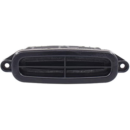 HouYeen Halogen Headlight TMS Driver Module for B-M-W 5 Series F07 F10 F11 520d 525d 530d 535d 550i