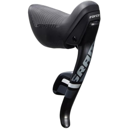 Sram Force 22 Schalt-Bremshebel