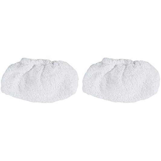 Polti Vaporetto Sockettes for Pro/Classic and Eco Pro Steam Cleaners, PAEU0318
