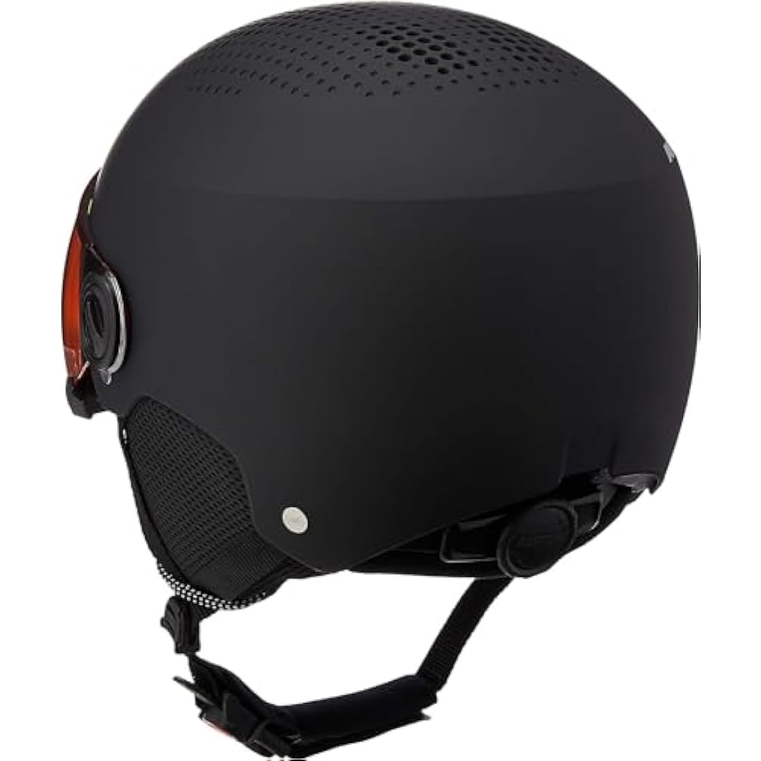 Alpina Unisex