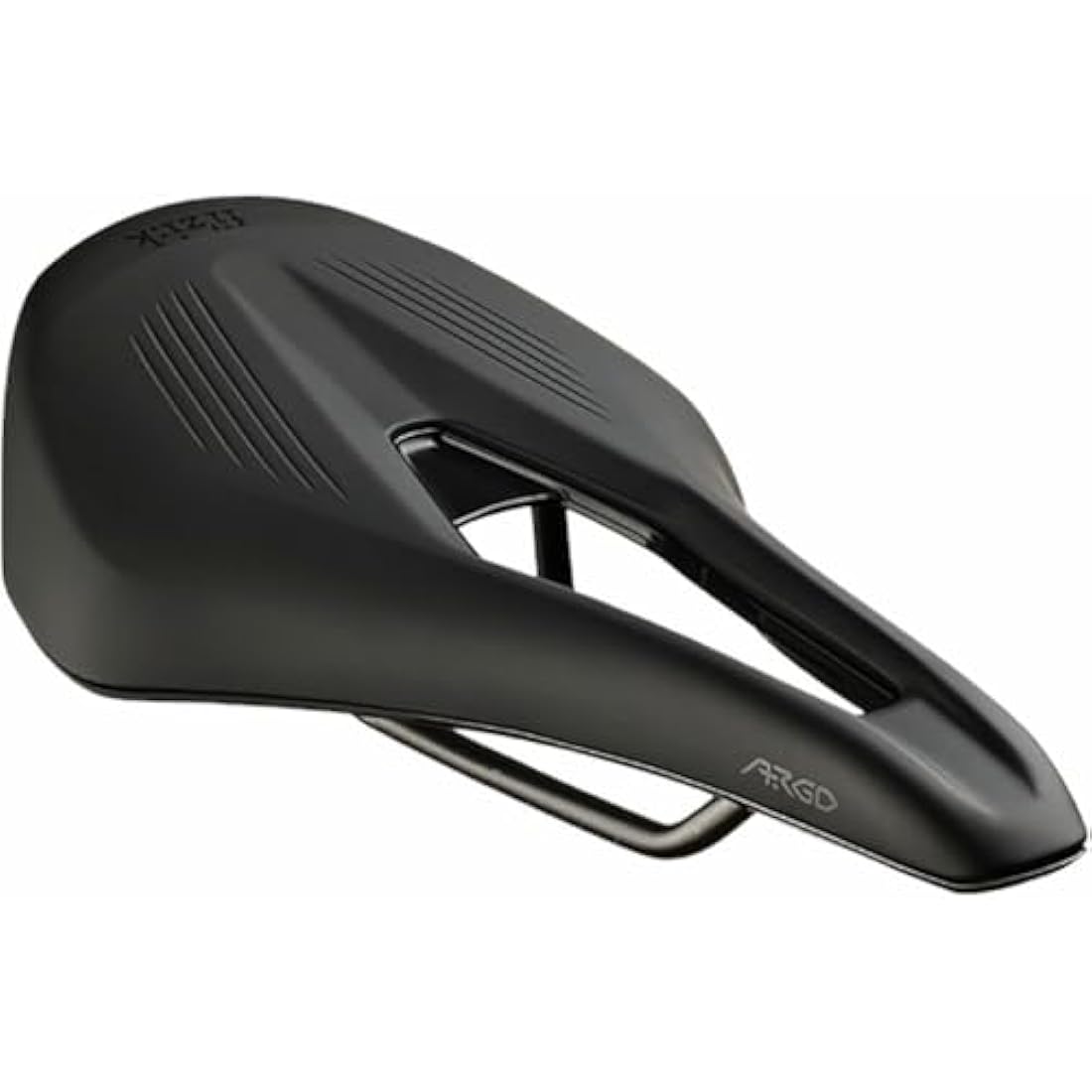 Fizik Wind