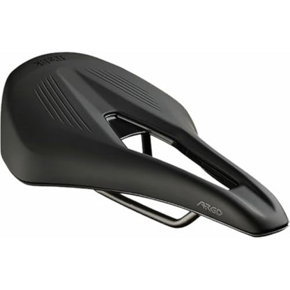 Fizik Wind