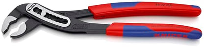 KNIPEX Alligator Water Pump Pliers