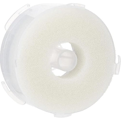 biOrb Service Kit,White,Single