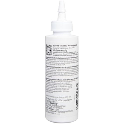 Aleenes, Ilovetocreate 4 oz. Wood Glue 3 Pack Bundle, Multi