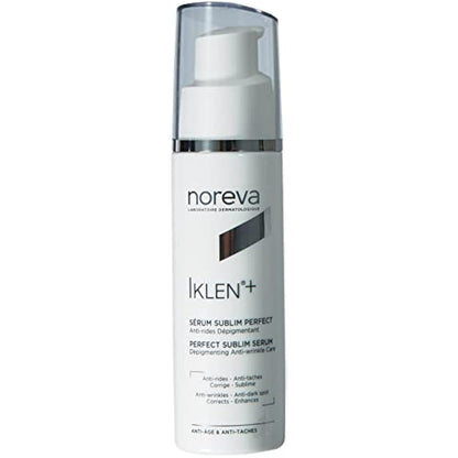 NOVEANE Iklen+ Perfect Sublim Serum 30 ml