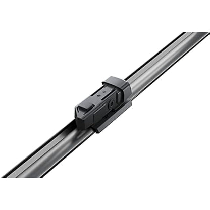 Bosch Wiper Blade Aerotwin A188S, Length: 600mm/450mm − Set of Front Wiper Blades