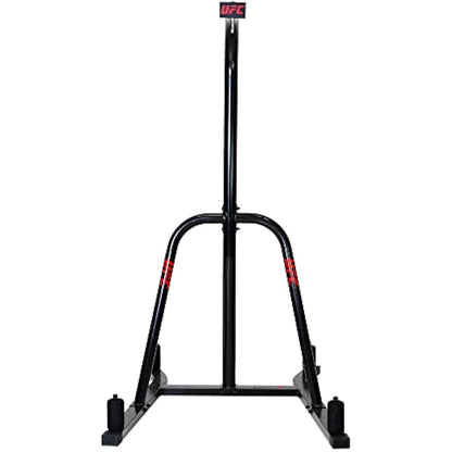 UFC Single Station Bag Stand