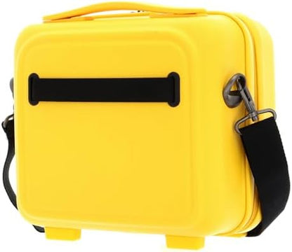 Mandarina Duck LOGODUCK + Beauty Case