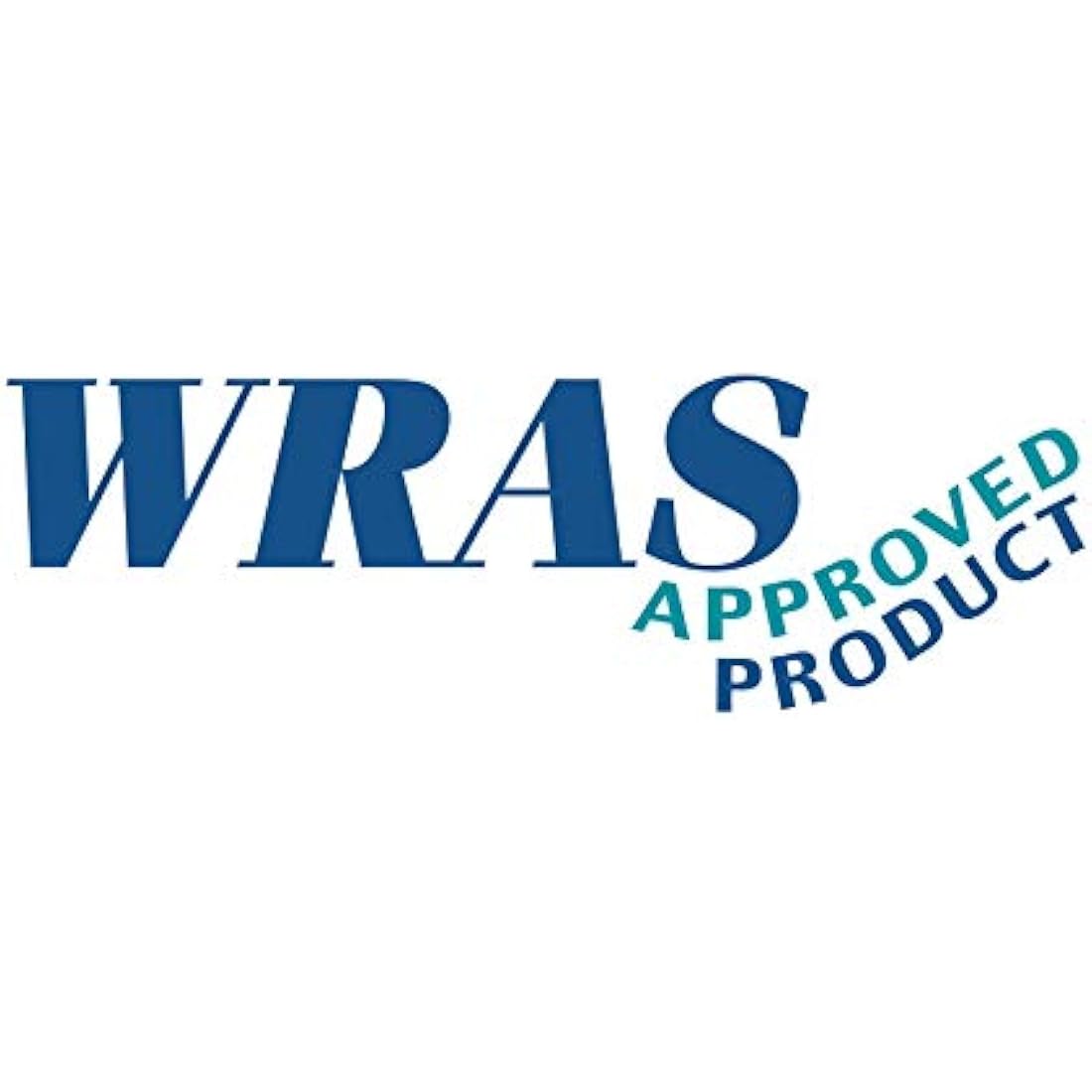 VeeBath Pro Lever Operated Dual Flush Valve Overflow 2 Piece Toilet Cistern WRAS Approved