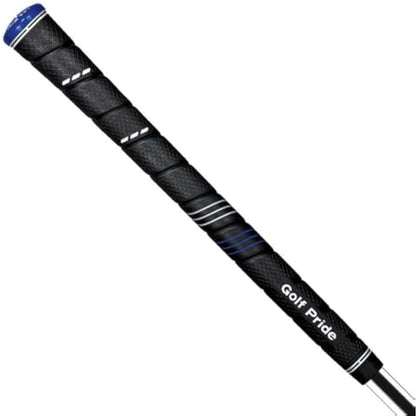 Golf Pride CP2 Wrap Club Grip