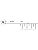 Icicle Christmas Fairy Lights Waterproof Outdoor/Indoor use. Warm White 800 LED 21M Wide 160 Icicle Drops Plus a Massive 10M Lead Cable, 8 Modes, Low Safe Voltage White Cable