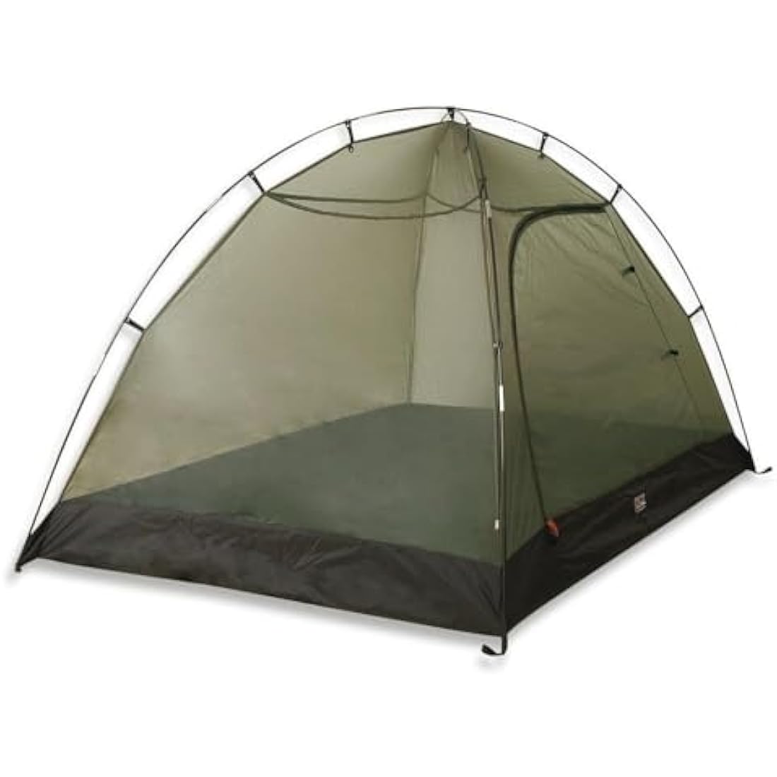 Tatonka Mosquito Net, Double Dome - 220 x 130 x 134 cm, Cub, Tatonka Brand