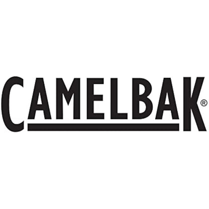 CamelBak Crux reservoir