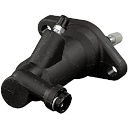 febi bilstein 32168 Clutch Slave Cylinder, pack of one
