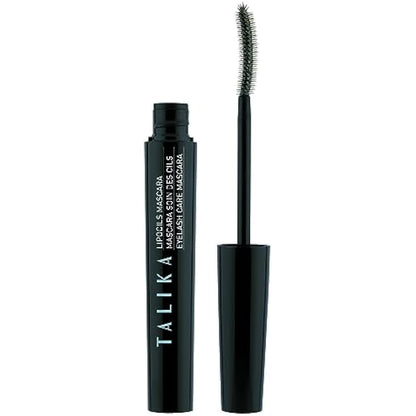 TALIKA Lipocils Mascara - Black