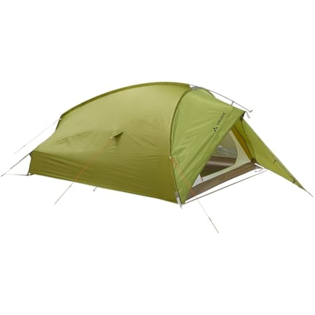VAUDE Taurus 3p