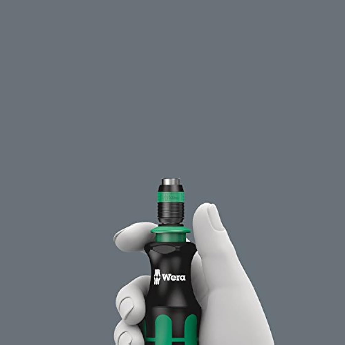 Kraftform Kompakt 20 Tool Finder Set, 7 Piece