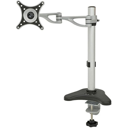 Avlink DM201 Desk Mount for Monitor s for 10-32-Inch Displays Screens