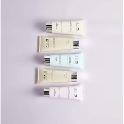 NEOM -Magnesium Body Butter (200ml, Great Day)