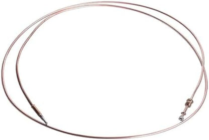 DOMETIC - THERMOCOUPLE 1400 M/M POUR REFRIGERATEUR DOMETIC