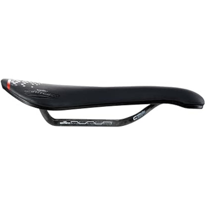Selle San Marco Presa Corsa Dynamic Handlebar Tape