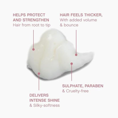 Kevin Murphy Plumping Rinse 250 ml