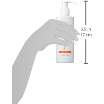 Sunlabs Sun Laboratories Self Tan Lotion Ultra Dark Instant Tint Dark 118ml / 2.7 fl.oz.