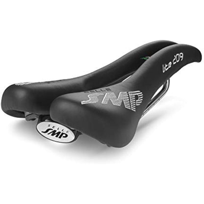 SMP Lite 209 Saddle