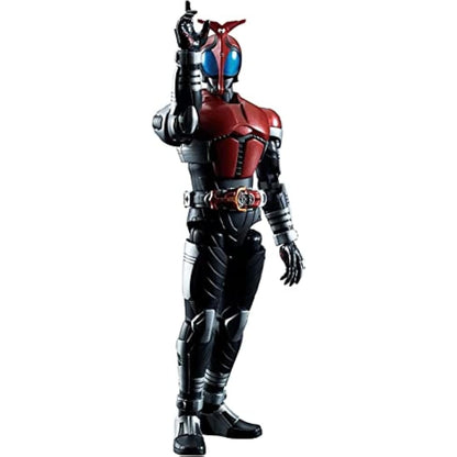 Bandai Hobby - Kamen Rider - Figure-Rise Standard - Masked Rider Kabuto Model Kit