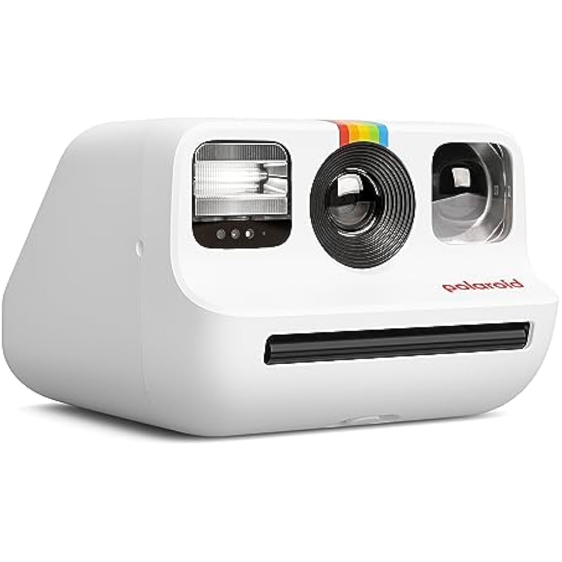 Polaroid Go Generation 2 White